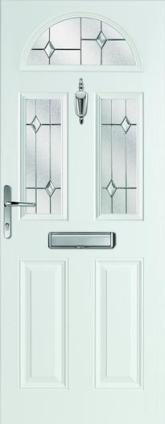 Composite Front Doors Hampshire, PVCu Exterior Doors Portsmouth ... Composite Front Doors Hampshire, PVCu Exterior Doors Portsmouth ...