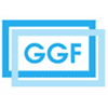 GGF - The Sign of Reputable Business