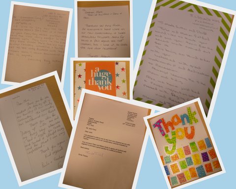 Hampshire Windows and Conservatories